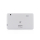 MODECOM FreeTAB 7001 White - 1400666 - zdjęcie 6